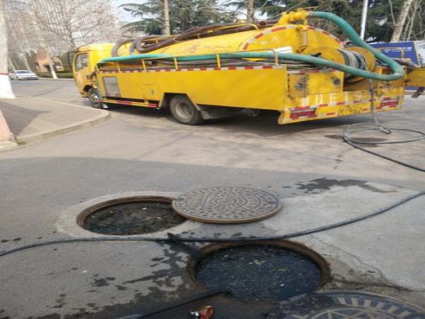 泪道冲洗和泪道疏通（泪道冲洗可以疏通泪道吗）